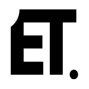 EventTekk