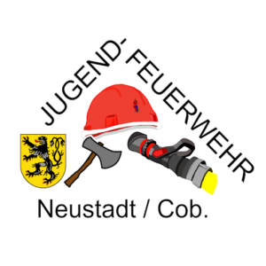 Jugendfeuerwehr Neustadt/Cob